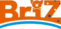 BriZ