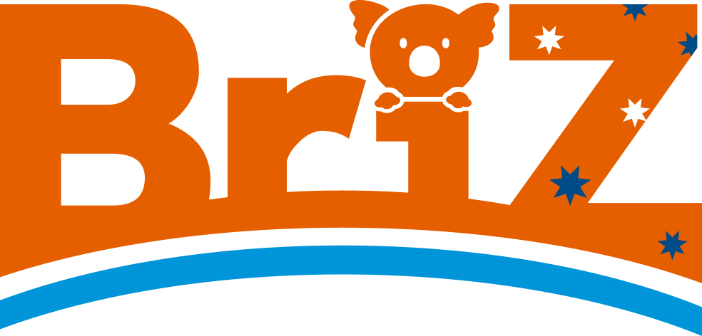 briz